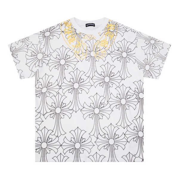 C*hrome H*earts Top Quality Clothes
