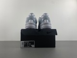 S2 Kobe 6 HF9550-002