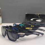 O*AKLEY Glasses Top Quality