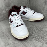 N*ew B*alance Top Quality Sneakers