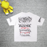 B*ALENCIAGA Top Quality Clothes