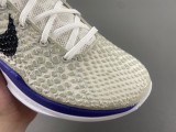 S2 K*obe 6 Concord 429659-100