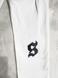 P*ALM A*NGELS Top Quality Clothes