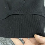 C*hrome H*earts Top Quality Clothes