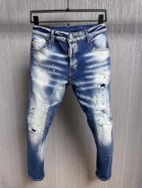 D*squared2 Top Quality Clothes