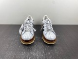 CLOT x a*didas IH3132