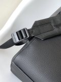 L*ouis V*uitton Top Bag 33*12*38CM