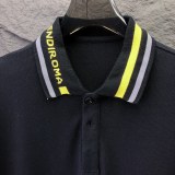 F*endi Top Quality Clothes