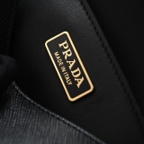 P*rada Bag Top Quality 20.5*10.5*4CM