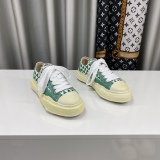 Men Women M*MY Top Quality Sneaker