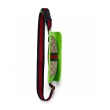 G*ucci Top Bag 24*17*3.5CM