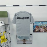 B*ALENCIAGA Top Quality Clothes