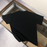 L*oewe Top Quality Clothes