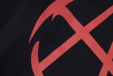G*ALLERY D*EPT Top Quality Clothes