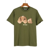 P*ALM A*NGELS Top Quality Clothes