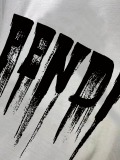 F*endi Top Quality Clothes