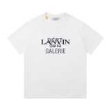 G*ALLERY D*EPT Top Quality Clothes