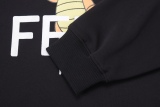 F*endi Top Quality Clothes
