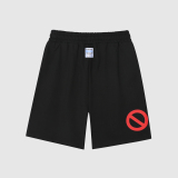 B*ALENCIAGA x B*FRND Top Quality Clothes
