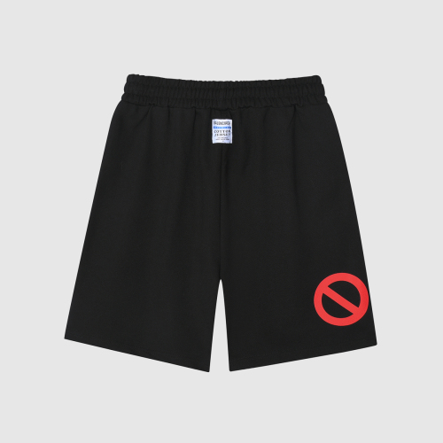 B*ALENCIAGA x B*FRND Top Quality Clothes