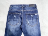 A*MIRI Top Quality Clothes