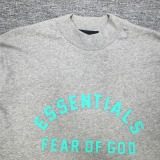 F*EAR O*F G*OD Top Quality Clothes