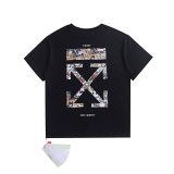 O*ff W*hite Top Quality Clothes