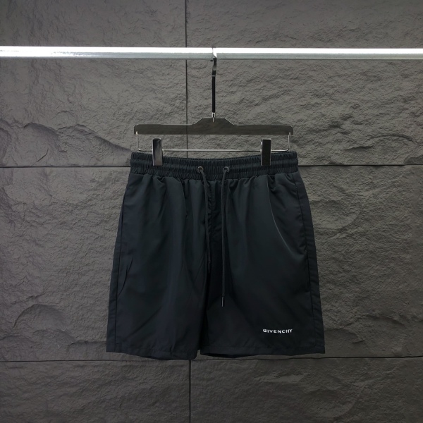 G*ivenchy Top Quality Clothes