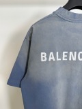B*ALENCIAGA Top Quality Clothes