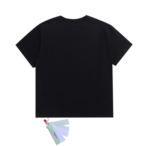 O*ff W*hite Top Quality Clothes