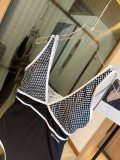 Women Swimsuit
