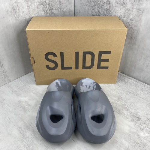 I*vy Park x A*D A*dicane Slide Sandals