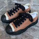 Men M*MY Top Quality Sneaker