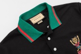 G*ucci Top Quality Clothes