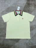 C*ASABLANCA Top Quality Clothes