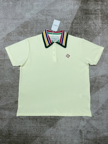 C*ASABLANCA Top Quality Clothes