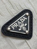 P*rada Top Quality Suit