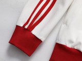 G*ucci Top Quality Clothes
