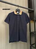 B*urberry Top Quality Clothes