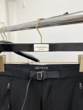 A*rc‘Teryx Top Quality Clothes