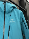 A*rc‘Teryx Top Quality Clothes