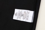 A*rc‘Teryx Top Quality Clothes