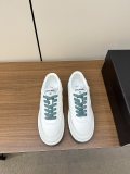 Women C*hanel Top Quality Sneakers