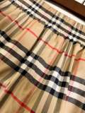 B*urberry Top Quality Clothes