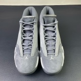 Air Jordan 14