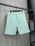 D*ior Top Quality Clothes