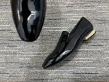 Men C*hristian L*ouboutin Loafer