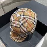 Top Hat