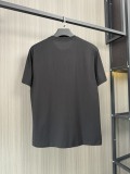 L*oewe Top Quality Clothes