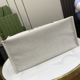 G*ucci Top Bag 41.5*29*18.5CM